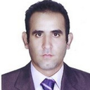 erfan alikhani