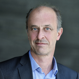 Marcel Weiersmüller
