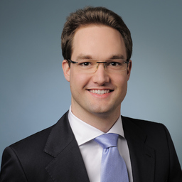 Maximilian Zehetbauer