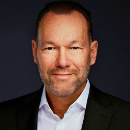Johann Widauer