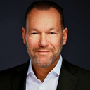 Johann Widauer