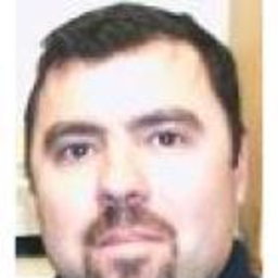 jose luis moreno moreno