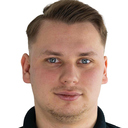 Vladislav Kuznetsov