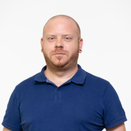 Michael Zeidlmeier