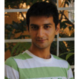 Huseyin Dogan