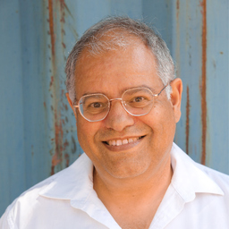 Avigdor Sharon