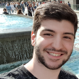 Alessandro Rastiello