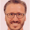 Sascha Uschkurat