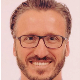 Sascha Uschkurat