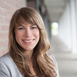 Lena Marie Richter
