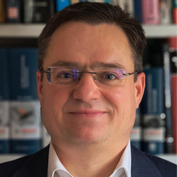 Ferenc Ignacz
