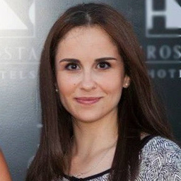 Laura Ruiz Rodríguez
