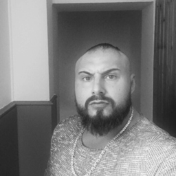 Patrik Filar