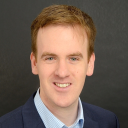 Dr. Steffen Keijl