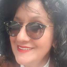 Zorica WINKLER