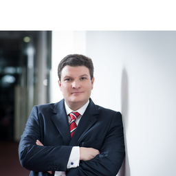 Michael Schneglberger