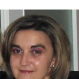 Ninela Mulaomerovic