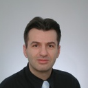 Andreja Cvetanovic