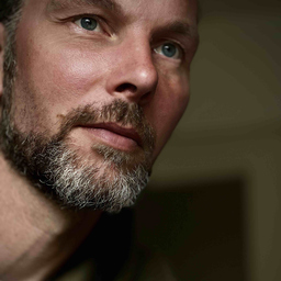 Niklas Schäfer