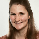 Lara Schetter