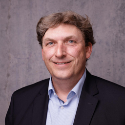 Markus Tomfeld