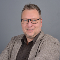Carsten Krumpholz