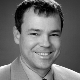 Alexander Gramm