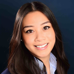 Angelica Chen