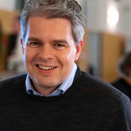 Christian Schlag