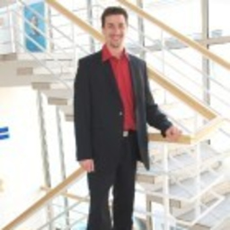 Thomas Kalan