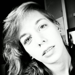 Saskia Gabriel