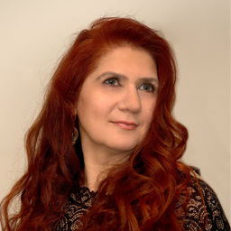 Susanna Csenkey's profile picture