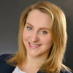 Maria Klaus