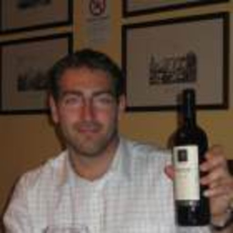 Dr. Alessandro Avidano