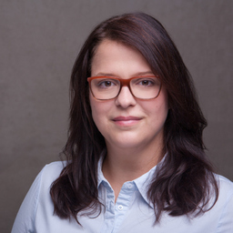 Stefanie Hampel