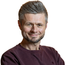 Michael Ulitzka