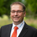 Dipl.-Ing. Iwan Schurte