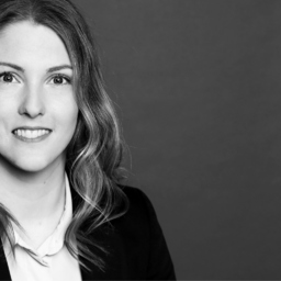 Julia Schulz