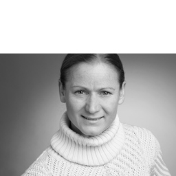 Profilbild Viola Podsadlowski