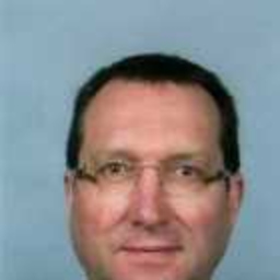 Tom Vranken