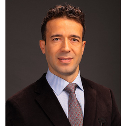 Ahmet Dal