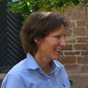 Dr. Christel Lenk