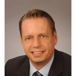 Dr. Thomas Weiner