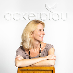 Michaela Helmreich