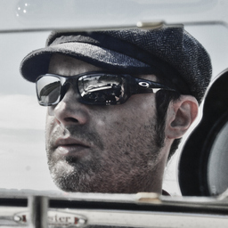 Michael Kossowski