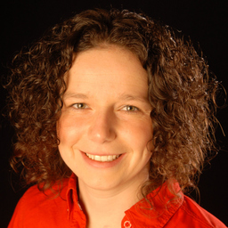 Dr. Nicole Raiss