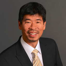 Peter Liem