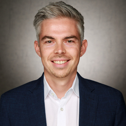 Marc Jung