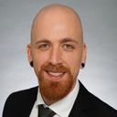 Marcel Koss
