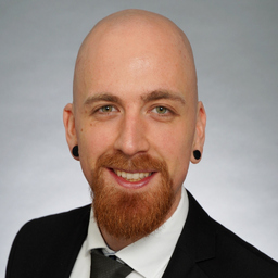 Marcel Koss